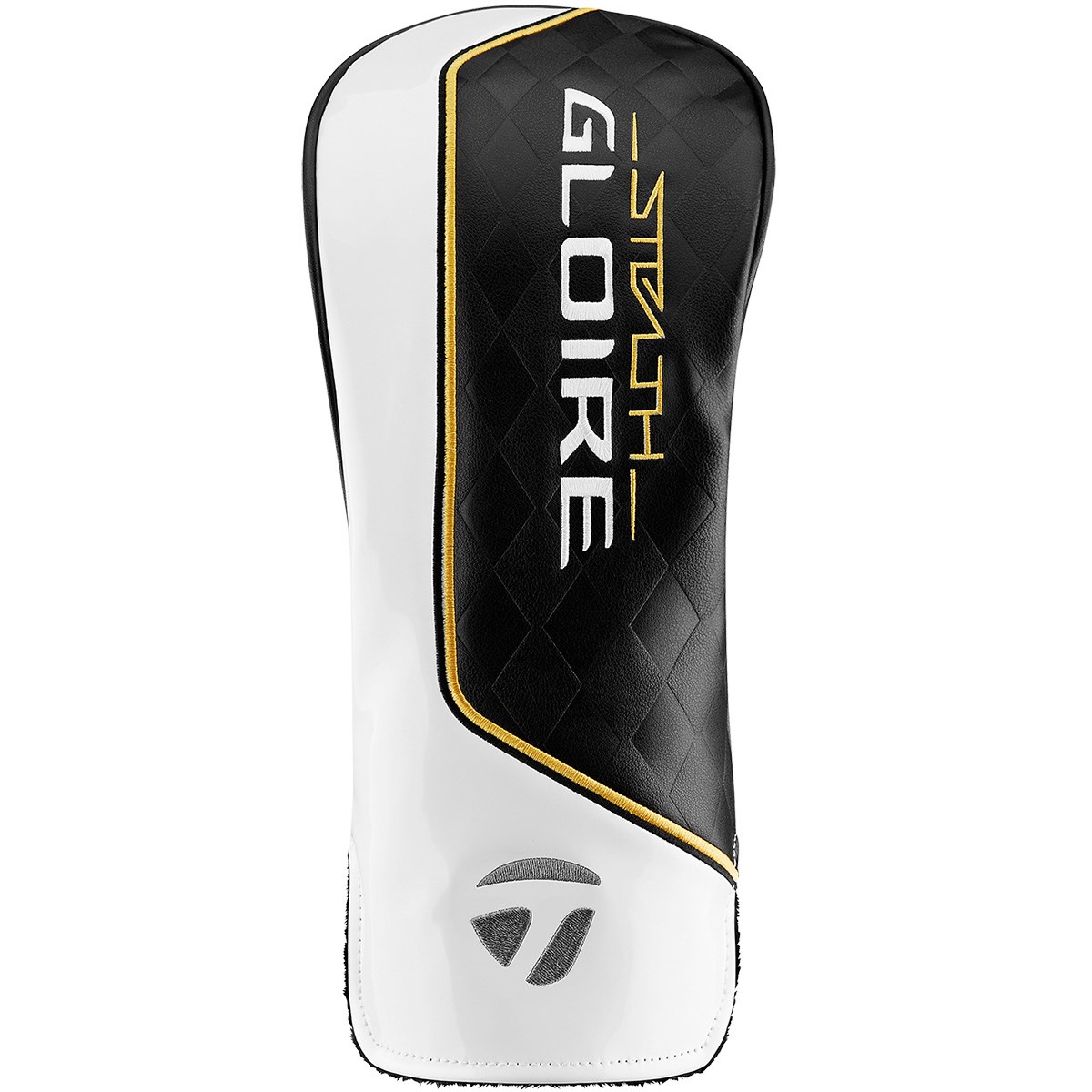 dショッピング |テーラーメイド STEALTH ステルス グローレ ドライバー