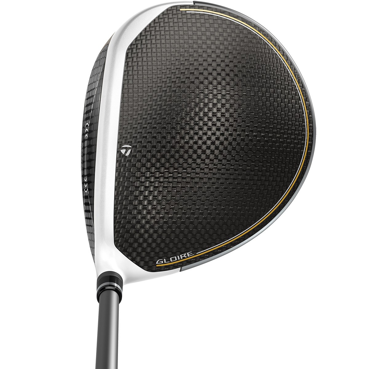 dショッピング |テーラーメイド STEALTH ステルス グローレ ドライバー