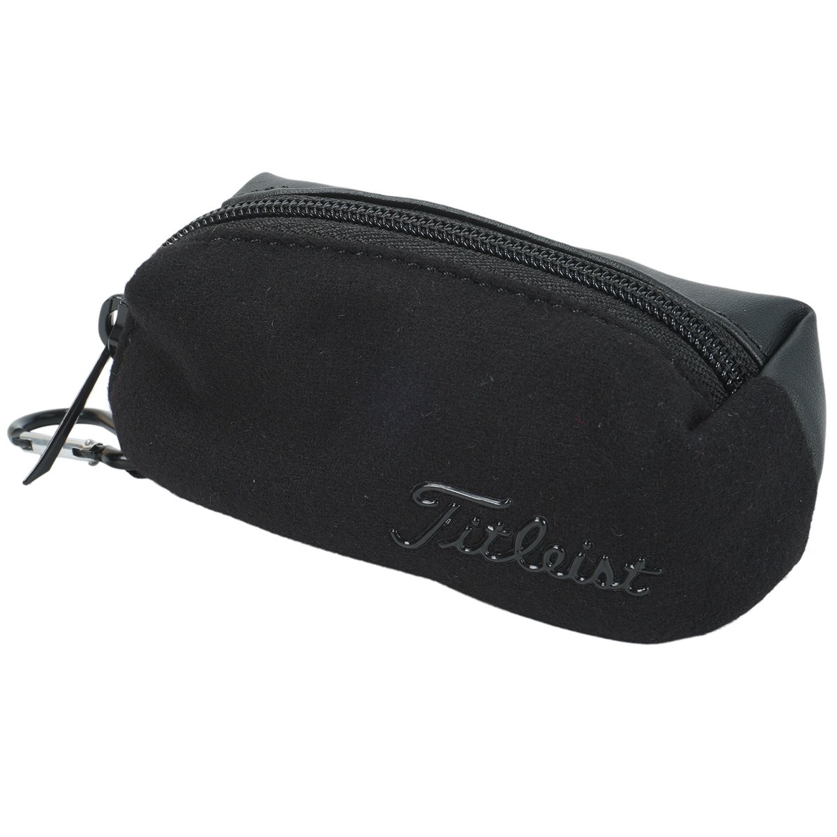 dショッピング |タイトリスト TITLEIST フォールコレクション ボール