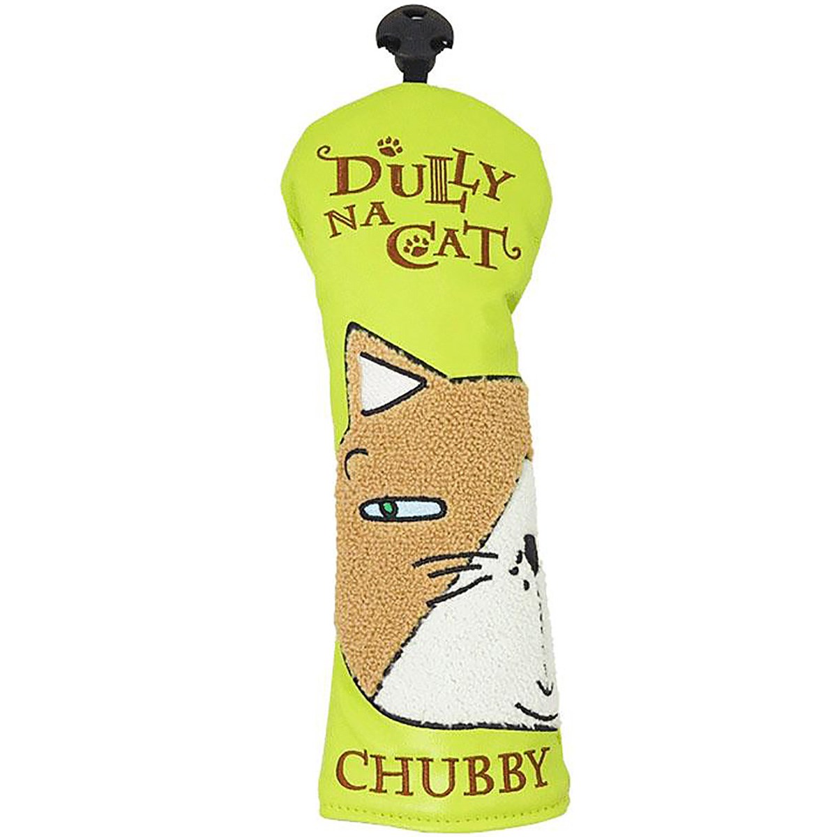 ダリーナキャット」の人気商品一覧 | 安い商品を通販サイトから探す