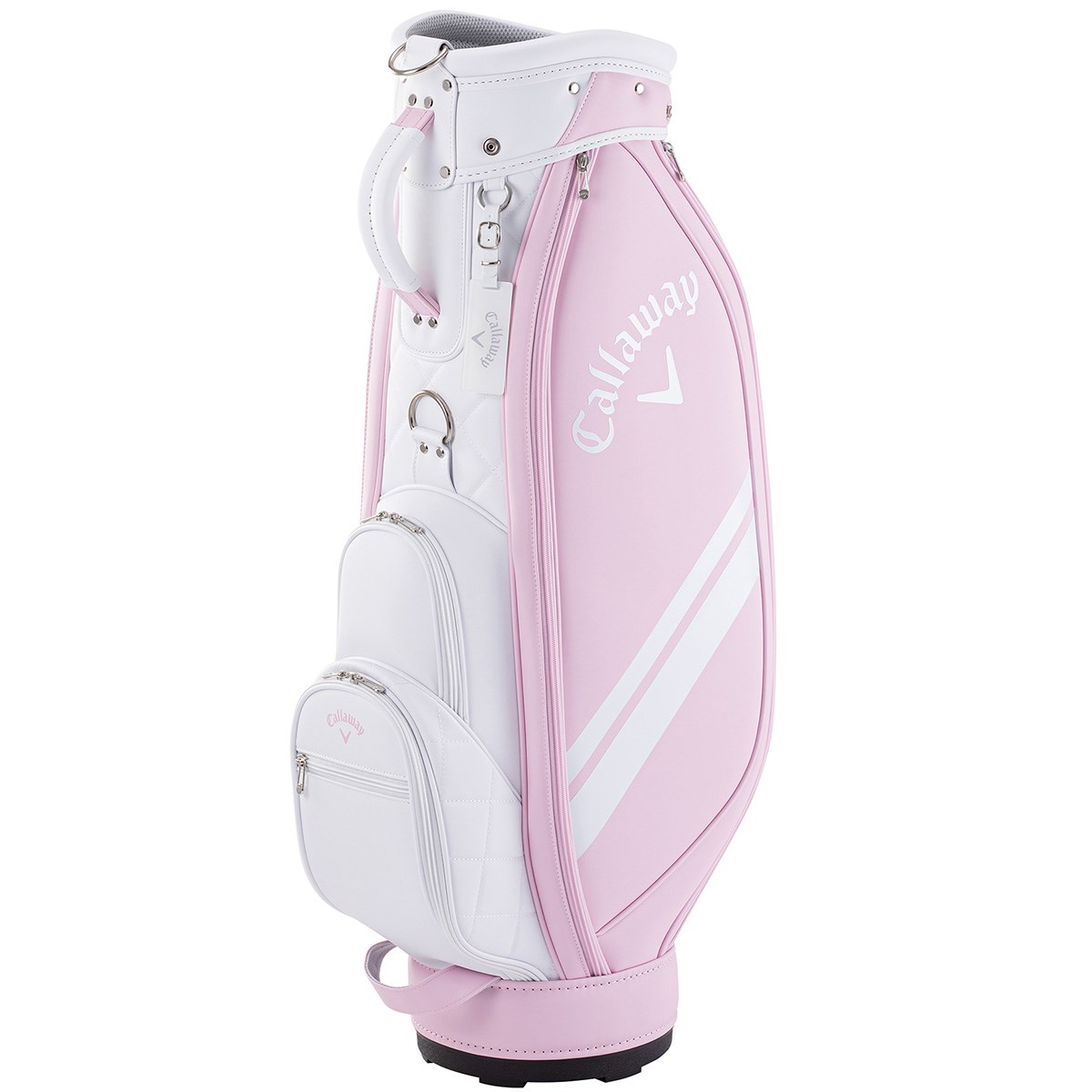 dショッピング |キャロウェイゴルフ Callaway Golf UPTOWN JM キャディ