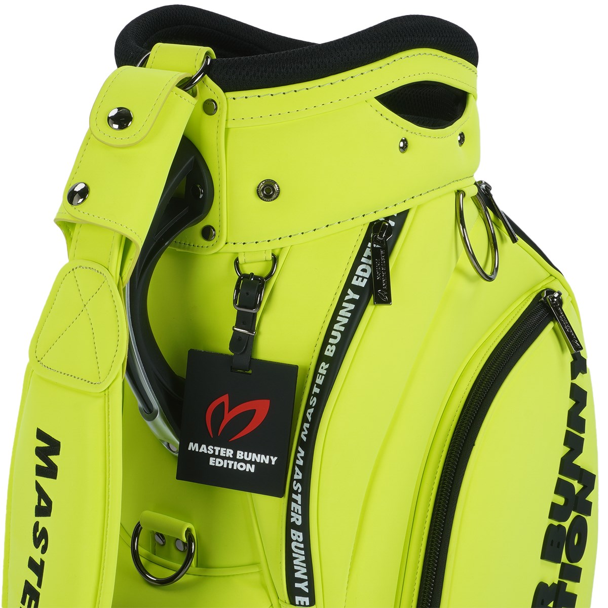 dショッピング |マスターバニーエディション MASTER BUNNY EDITION PRO