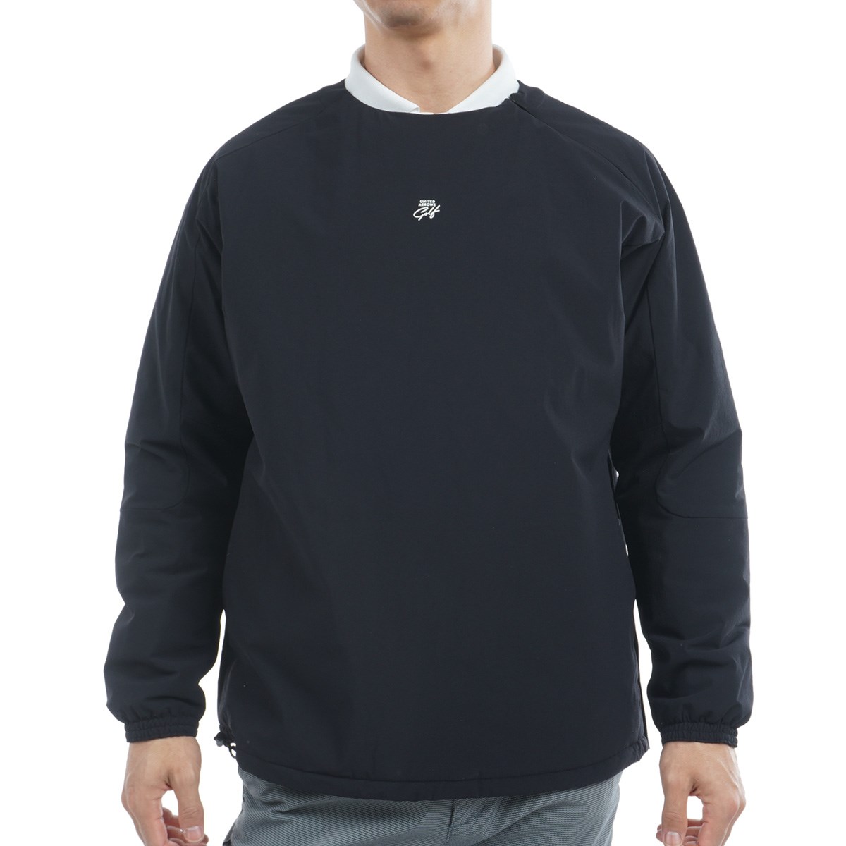 dショッピング |ユナイテッドアローズ UNITED ARROWS GOLF