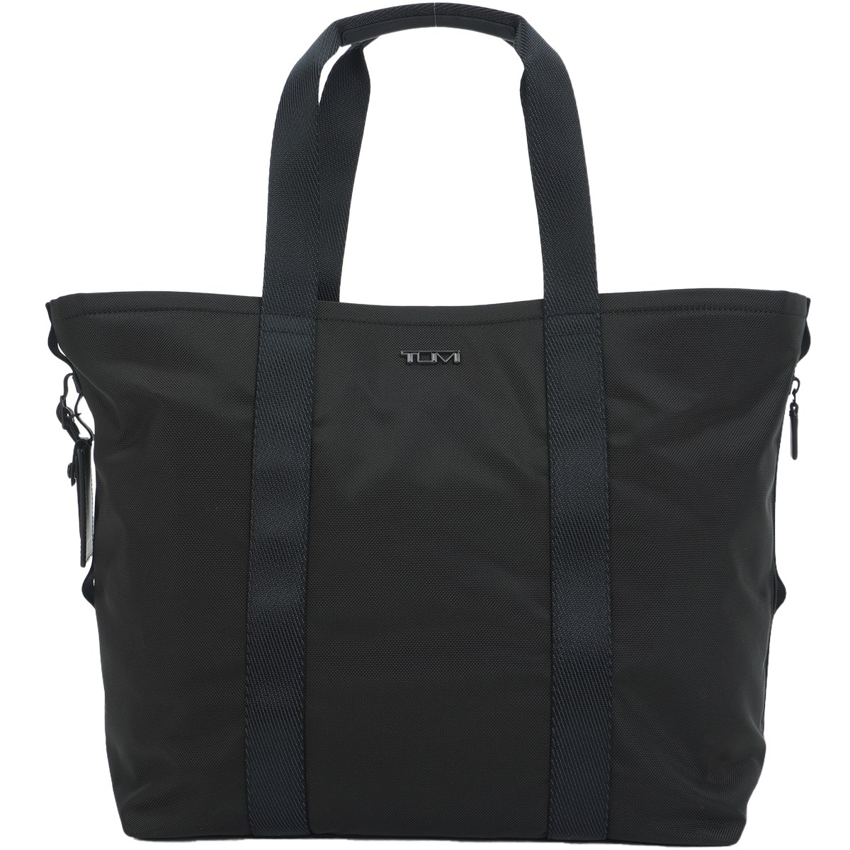 tumi バッグ」の人気商品一覧 | 安い商品を通販サイトから探す - 価格.com