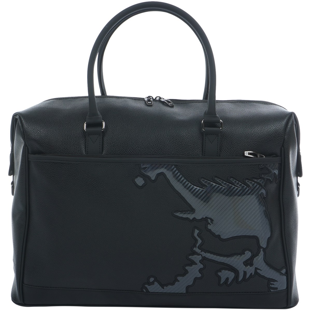 オークリー スカル ボストンバッグ 18.0 FOS902001 (スポーツバッグ