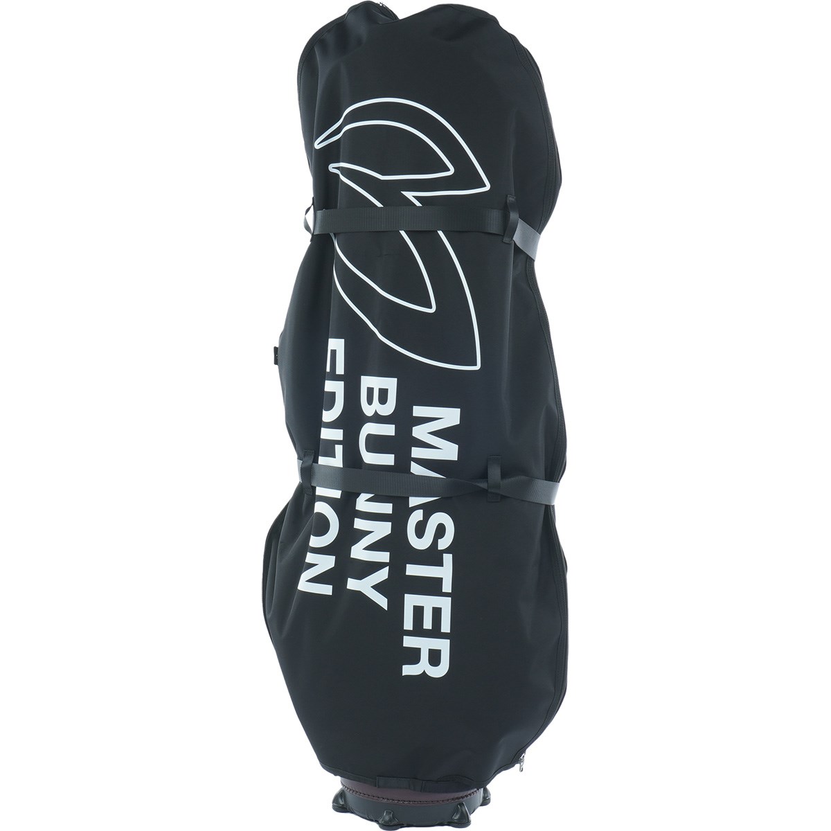 dショッピング |マスターバニーエディション MASTER BUNNY EDITION