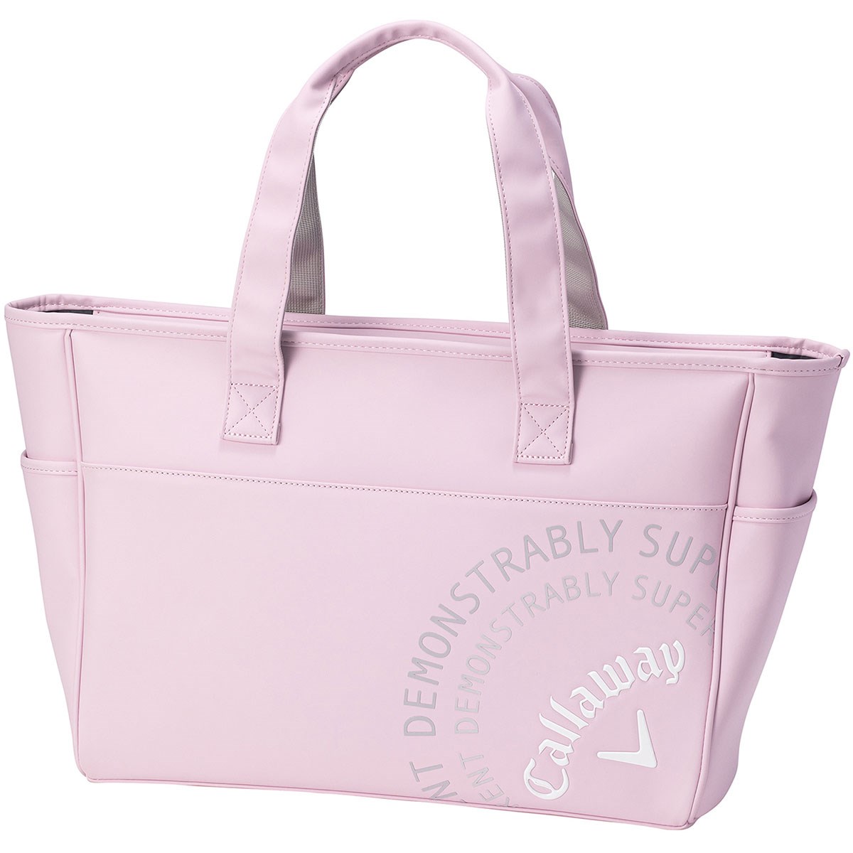 キャロウェイ ゴルフ レディース バッグ | 通販・人気ランキング