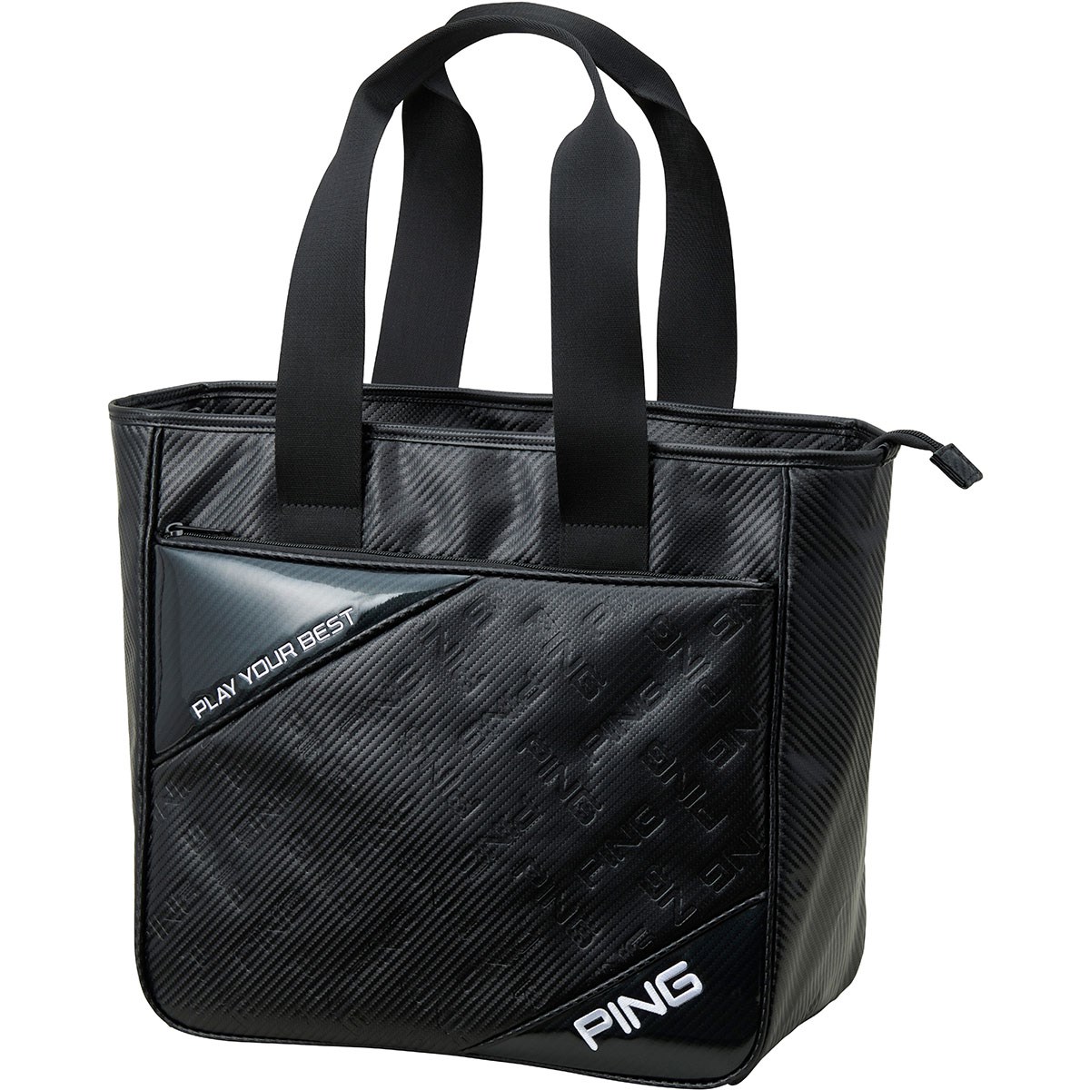 PING トートバッグ」の人気商品一覧 | 安い商品を通販サイトから探す