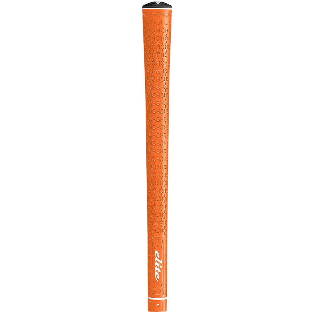 エリートグリップ Y360° SH (ゴルフグリップ) 価格比較 - 価格.com