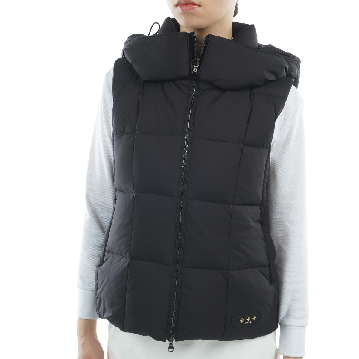 タトラス ダウンベスト」の人気商品一覧 | 安い商品を通販サイトから