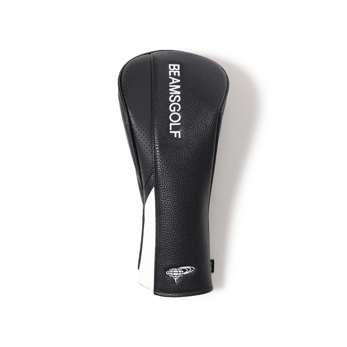 ビームス ヘッドカバー」の人気商品一覧 | 安い商品を通販サイトから