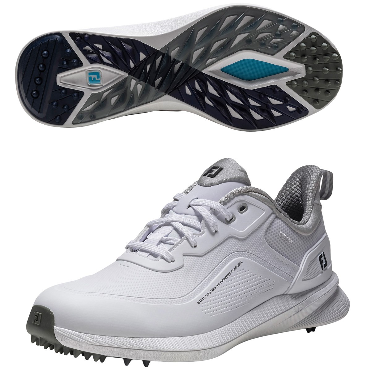 フットジョイ pro sl」の人気商品一覧 | 安い商品を通販サイトから探す