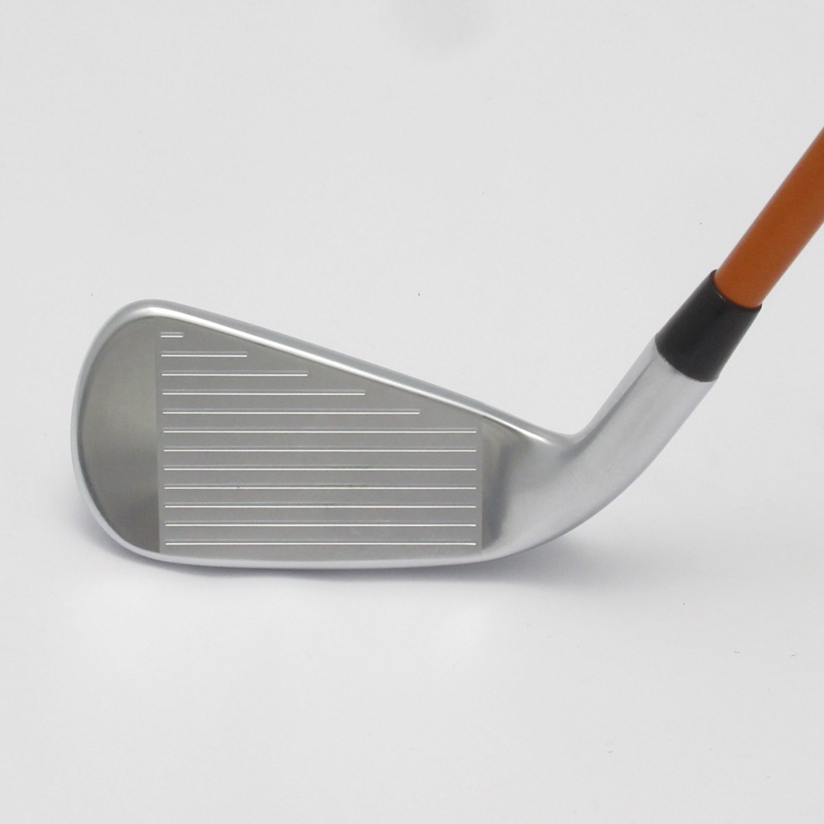 dショッピング |【中古】タイトリスト TITLEIST U505 US