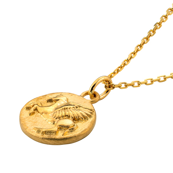 純金 ペンダント | 高品質 金・プラチナ