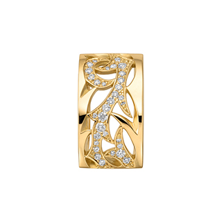 Diamond ダイヤモンド一覧 ｜ 田中貴金属 直営店・オンラインショップ