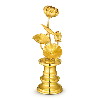 美花様おまとめセット PP2×2本 シャントリ1本づつ 美花様おまとめ