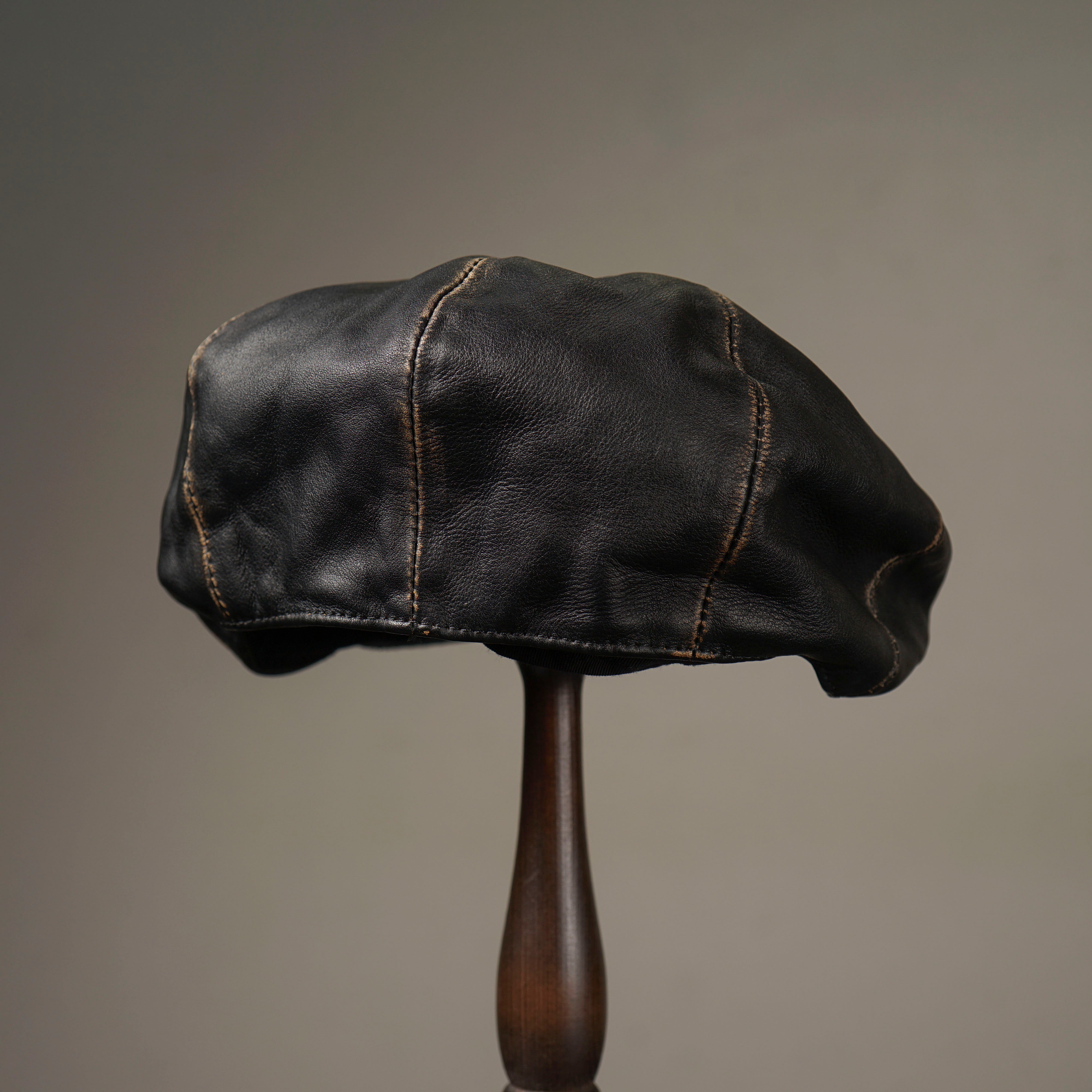 商品 – GLADHAND & Co.