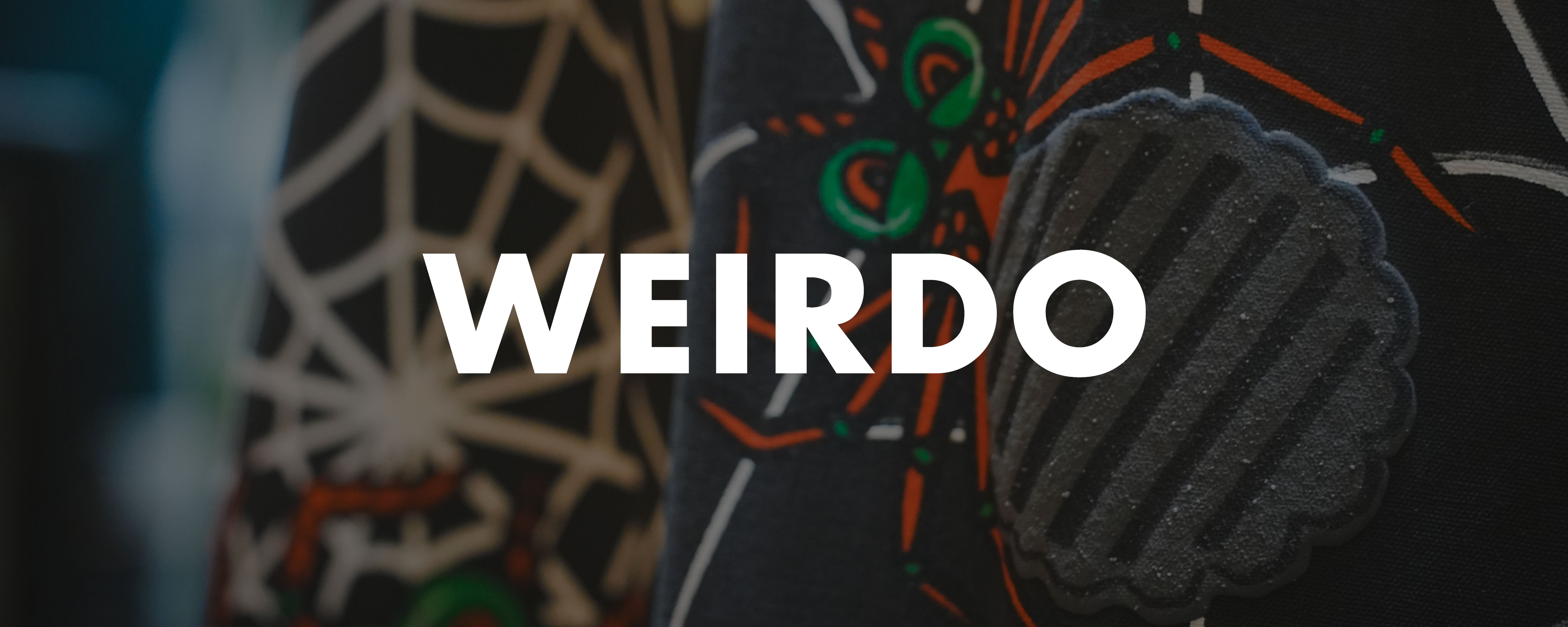 GLAD HAND & Co. Shop – GLADHAND & Co.