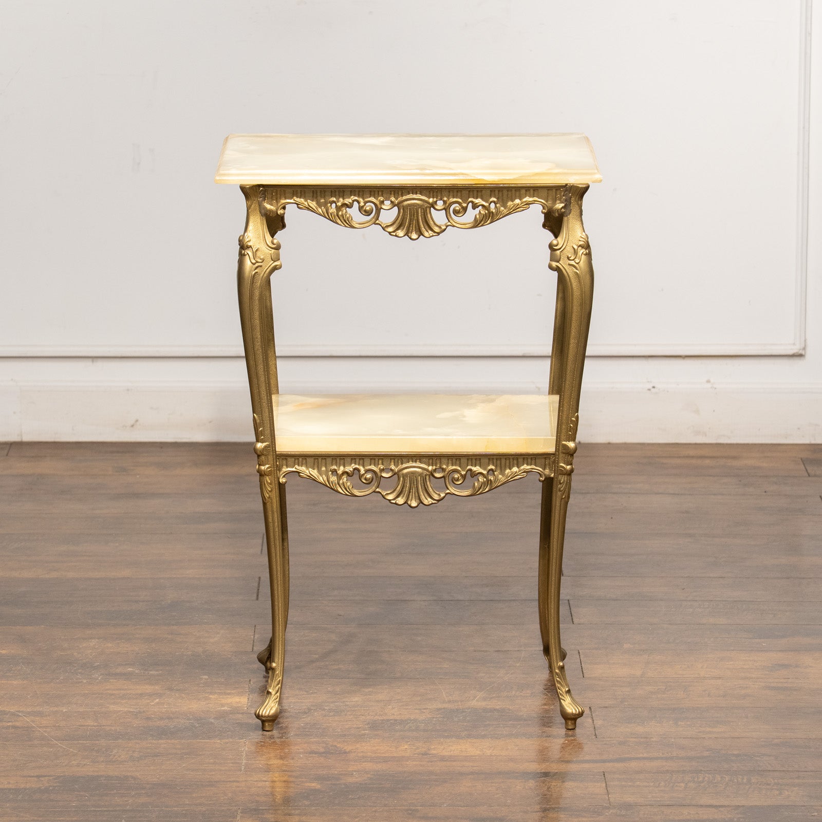 2000019188780_02_d081614e-1add