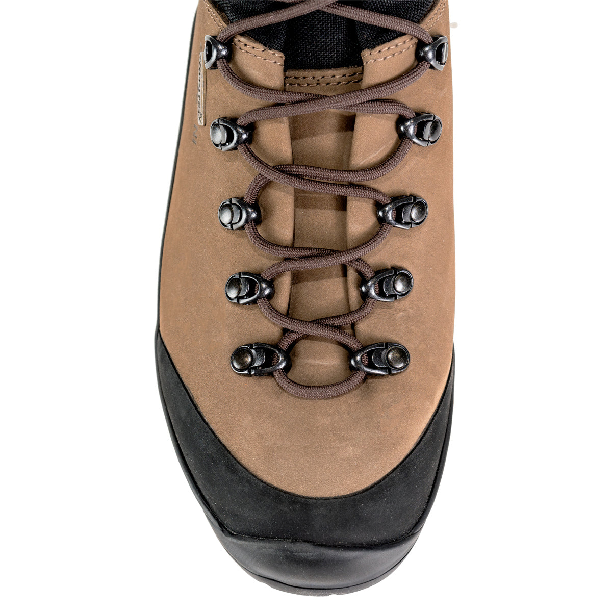 Kenetrek Mountain Guide Non-Insulated | Shop at GOHUNT