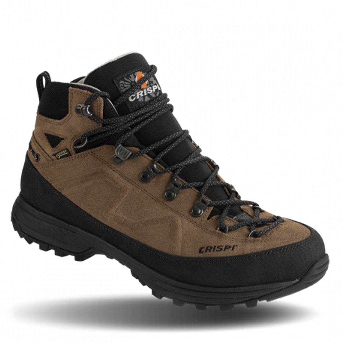 Crispi Crossover Pro Light GTX | Shop at GOHUNT
