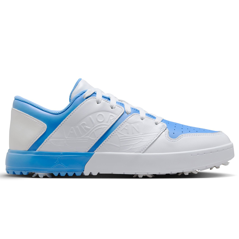 GO/LOOK!（ゴルック）｜JORDAN BRAND JORDAN NU RETRO 1 LOW G