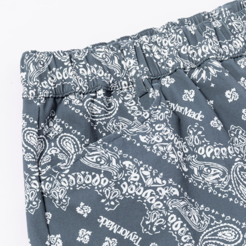 GO/LOOK!（ゴルック）｜TaylorMade× Kuchibue Golf Gentleman “ダブル