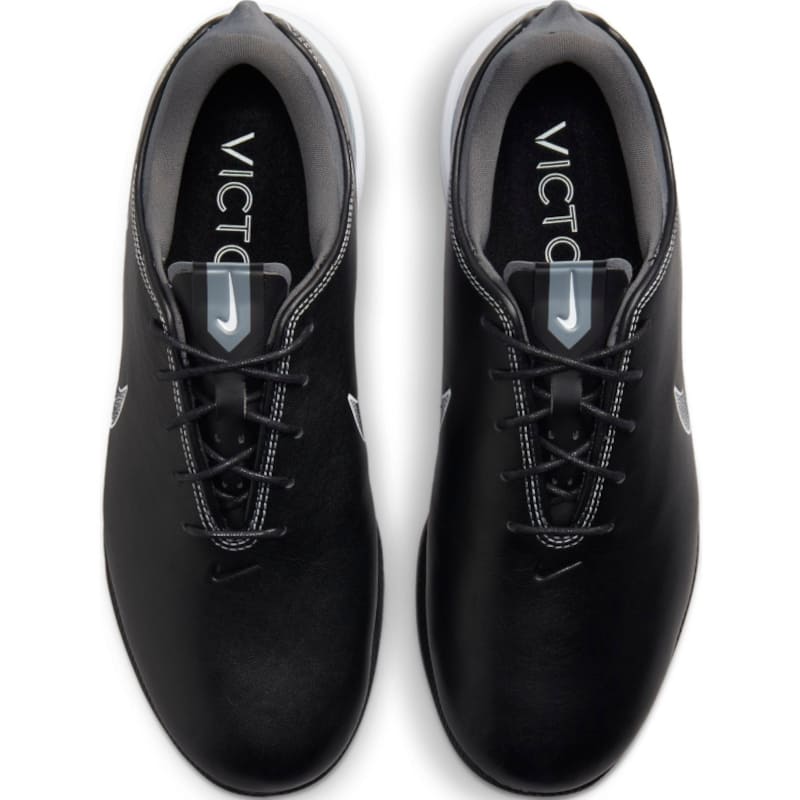 GO/LOOK!（ゴルック）｜NIKE エアズームビクトリーツアー2 ブラック