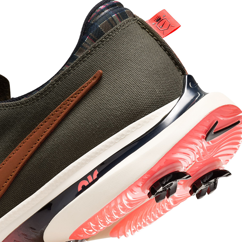 GO/LOOK!（ゴルック）｜NIKE エアズームビクトリーツアー3 NRG