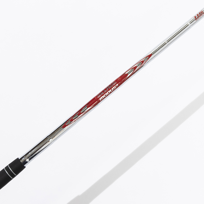 GO/LOOK!（ゴルック）｜【GO/LOOK!限定販売】□ Kuchibue Golf