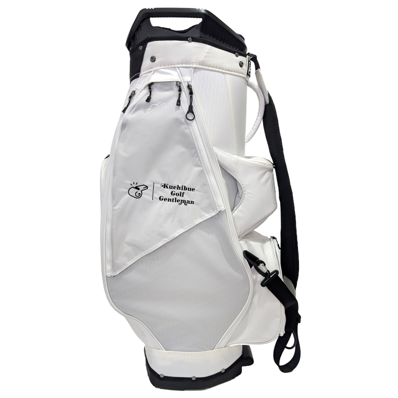 GO/LOOK!（ゴルック）｜【GO/LOOK!限定販売】SUN MOUNTAIN× Kuchibue