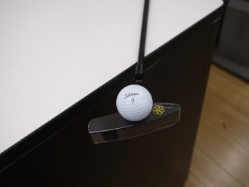 MIRTH DESIGN(マース)パター新規取扱開始【足立店】発行:2022年07月27