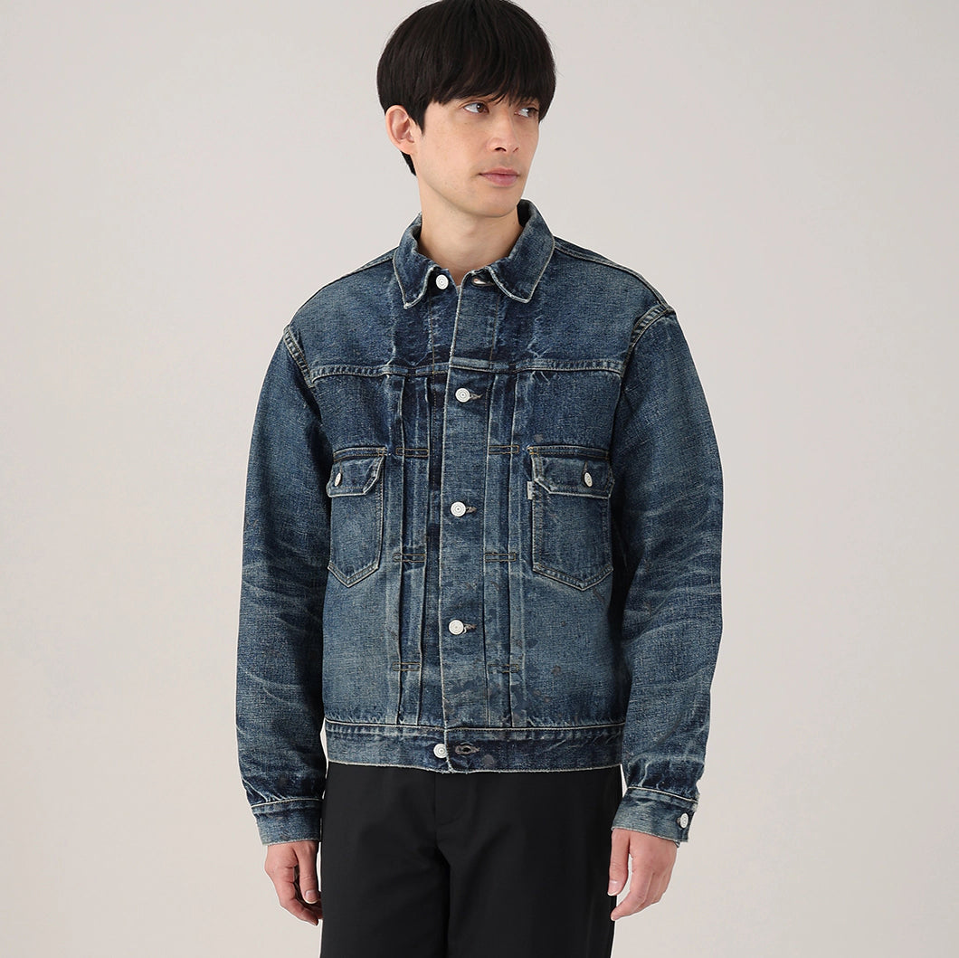 サイボーグ009に攻殻機動隊にウルトラマン！大人の普段使いに