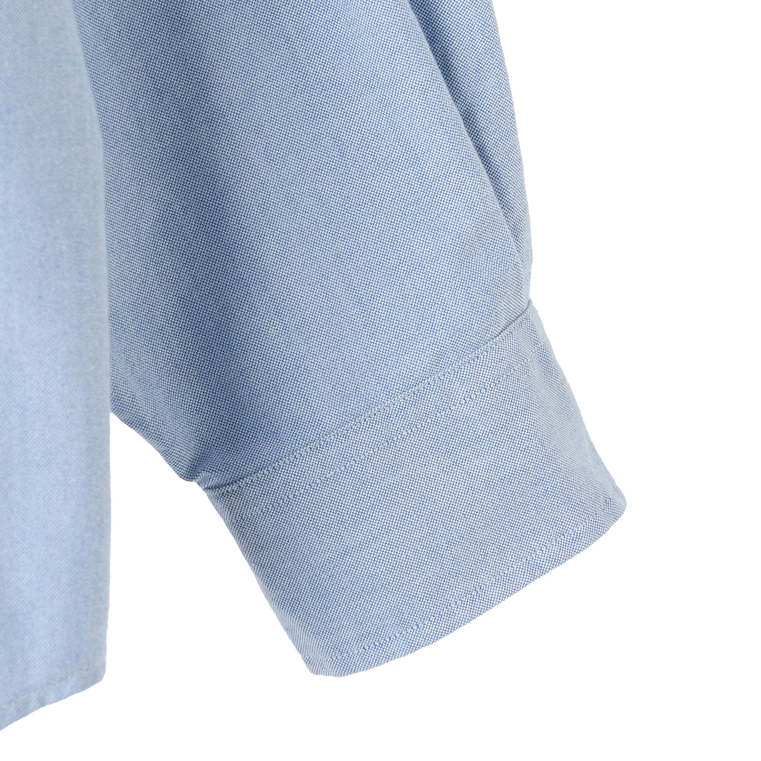 ポロ ラルフ ローレン】ビッグ フィット ボタンダウン シャツ – GQ SHOP