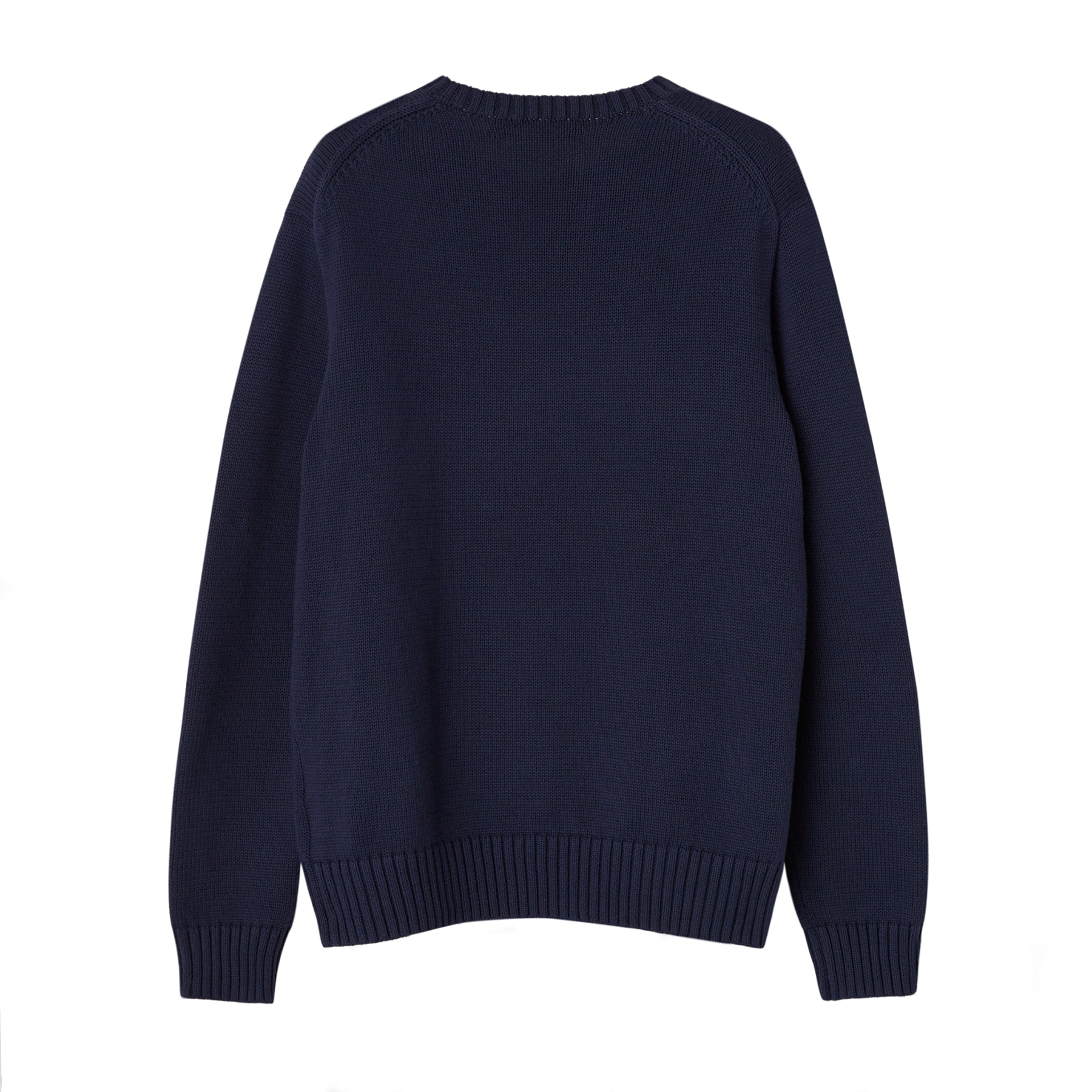 27399.jpg?v=1752052263&width=1946