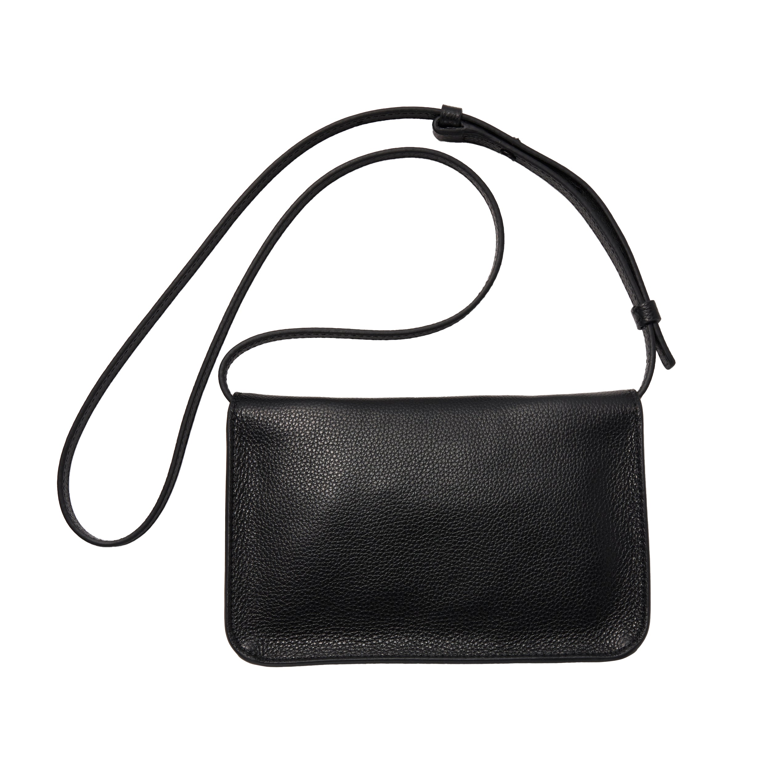 マルニ】レザーショルダーバッグ – GQ SHOP