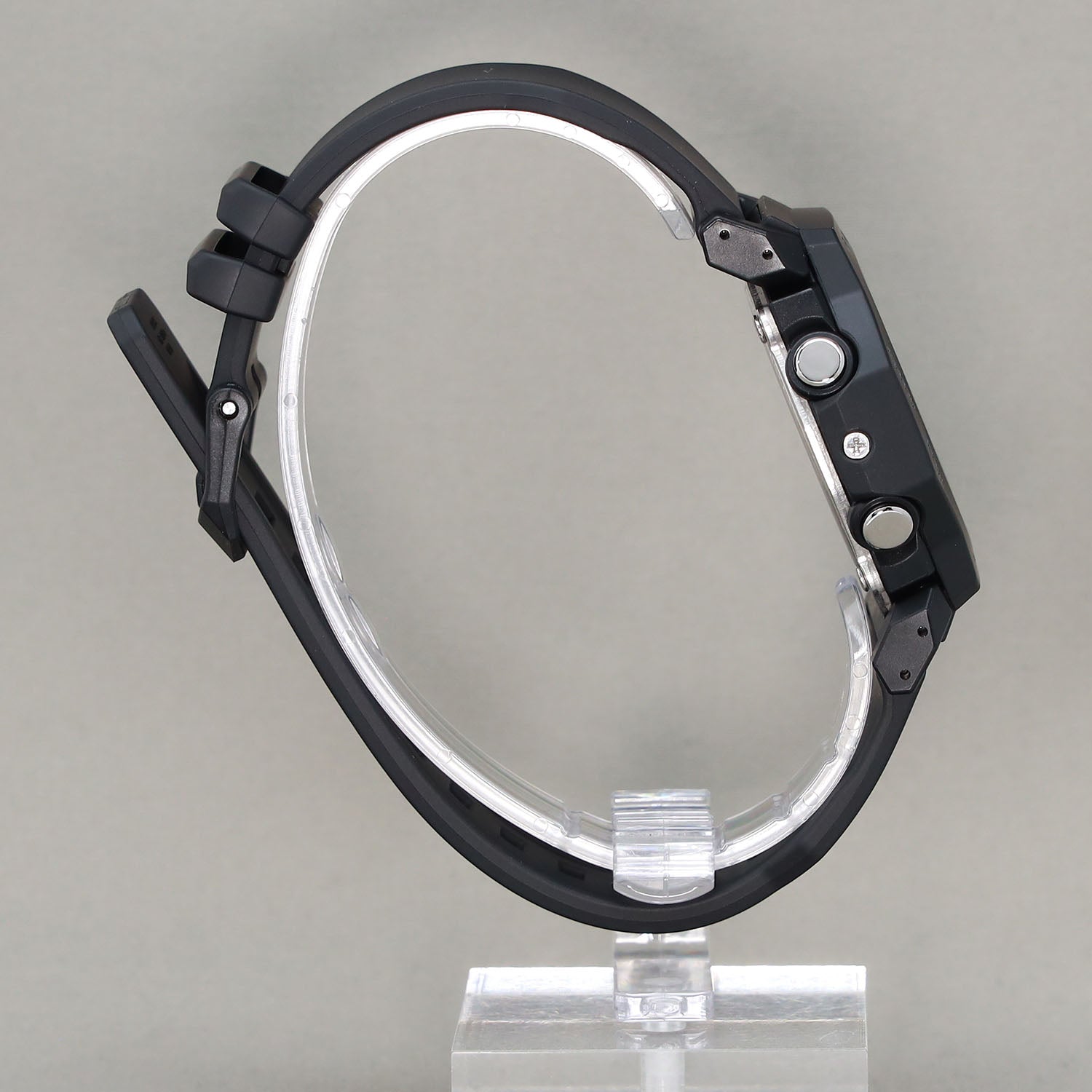 Gショック】GA-2300シリーズ / GA-2300-1AJF – GQ SHOP