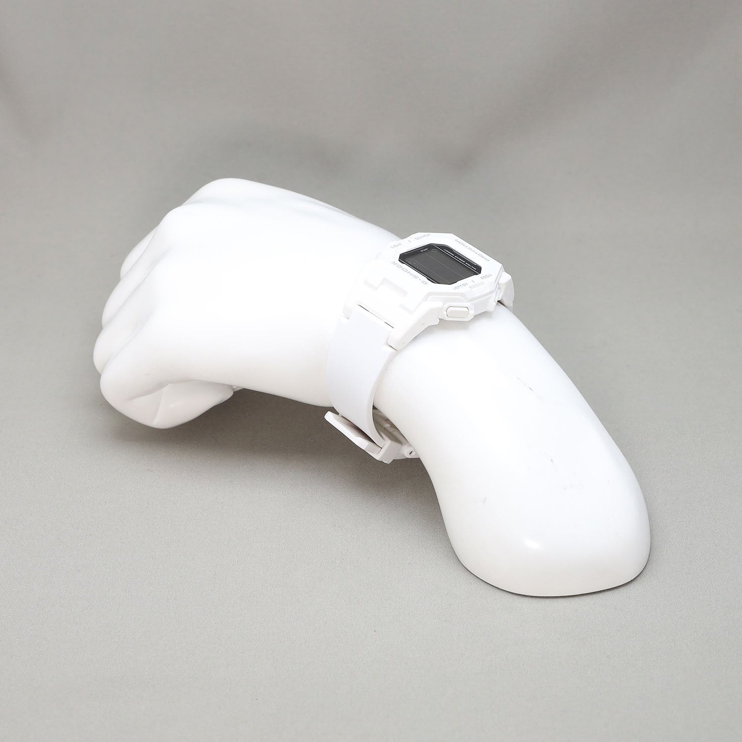 Gショック】GD-B500シリーズ / GD-B500-7JF – GQ SHOP