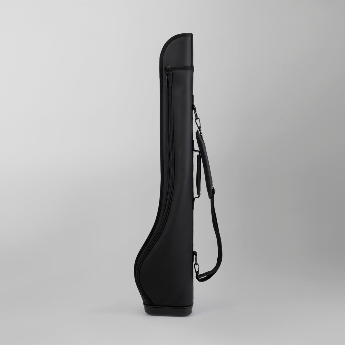 デサントゴルフ】デサントゴルフ 自立式 クラブケース（約5本用） – GQ