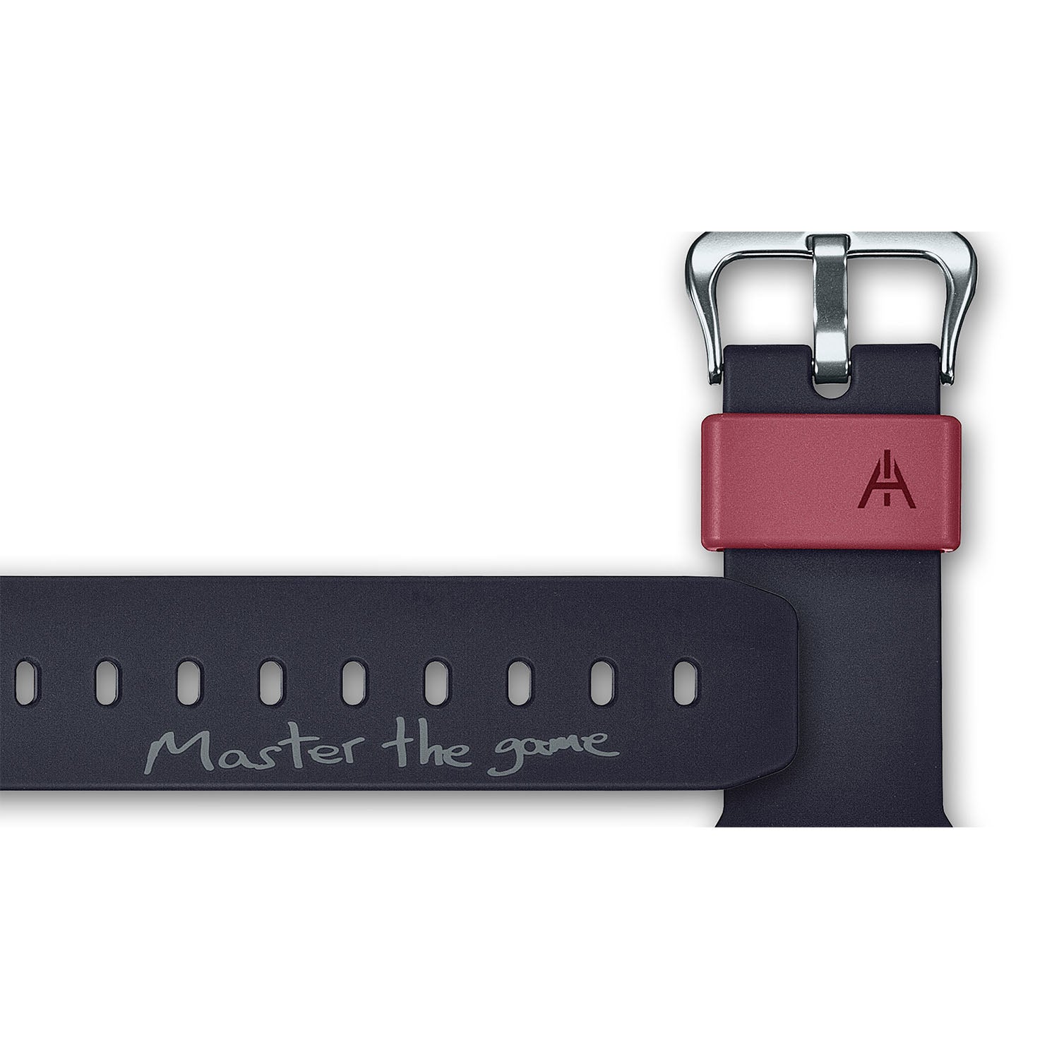 Gショック】アンドレス・イニエスタ シグネチャーモデル / DW-5600AI