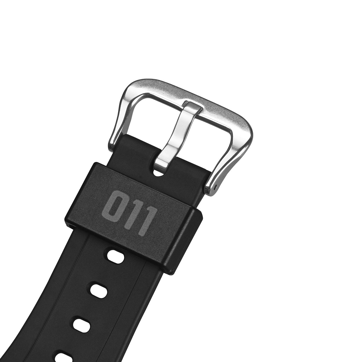 Gショック】Stranger Things コラボレーションモデル / DW-5600STT-1JR