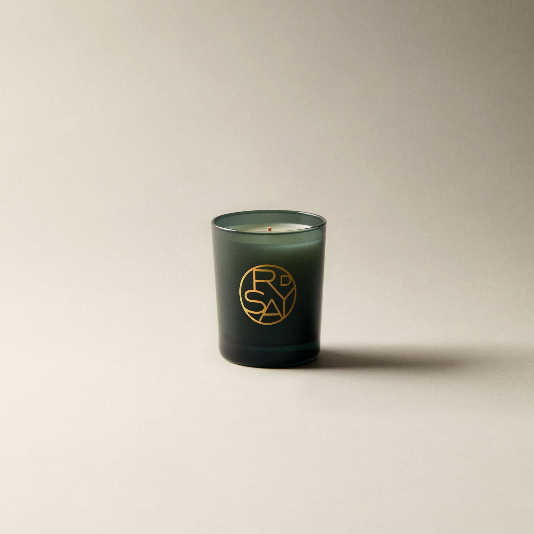 ドルセー】00:00 オ ソメ センティドキャンドル – GQ SHOP