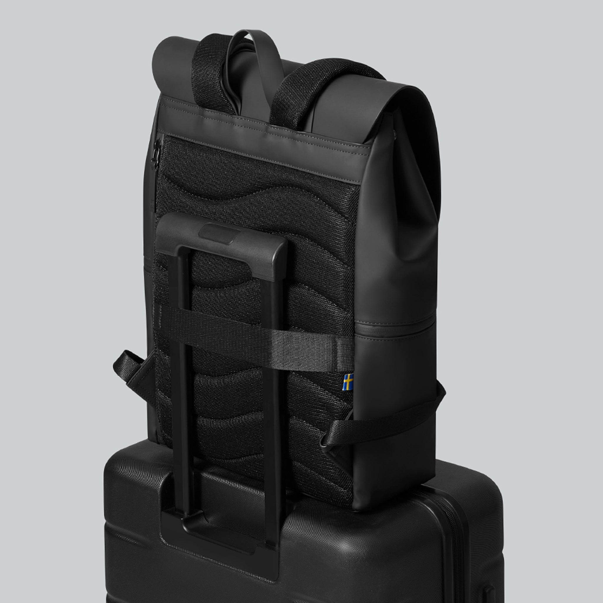 ガストンルーガ】スプラッシュ 2.0 - 16