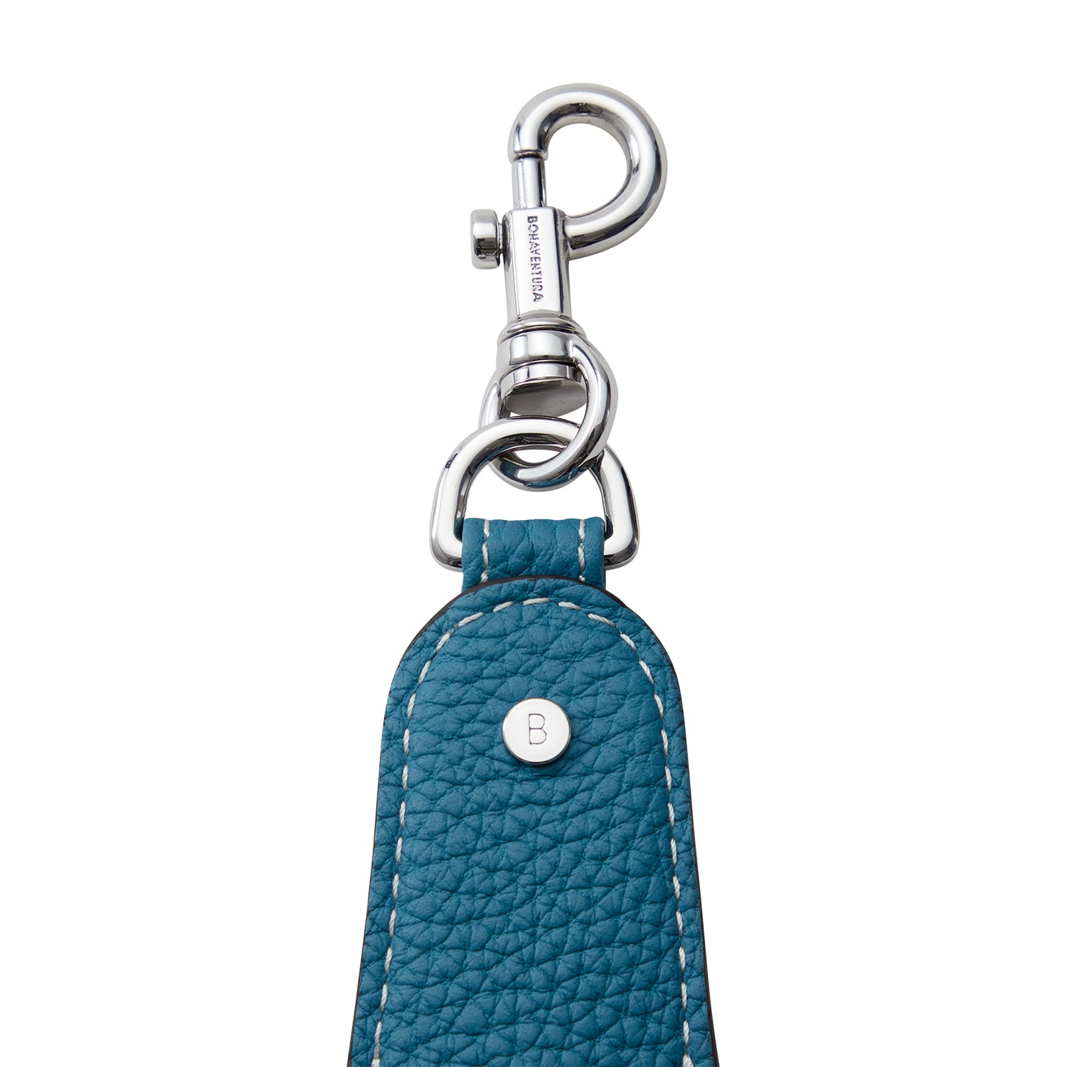 ボナベンチュラ】シューホーン シュリンクレザー – GQ SHOP