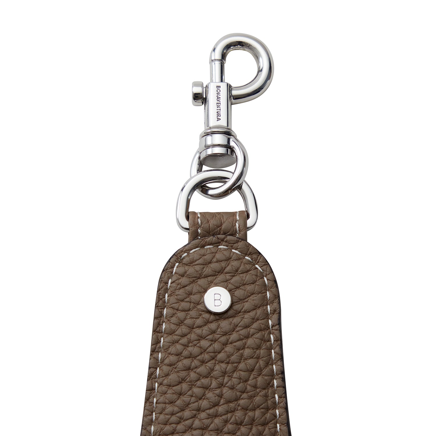 ボナベンチュラ】シューホーン シュリンクレザー – GQ SHOP