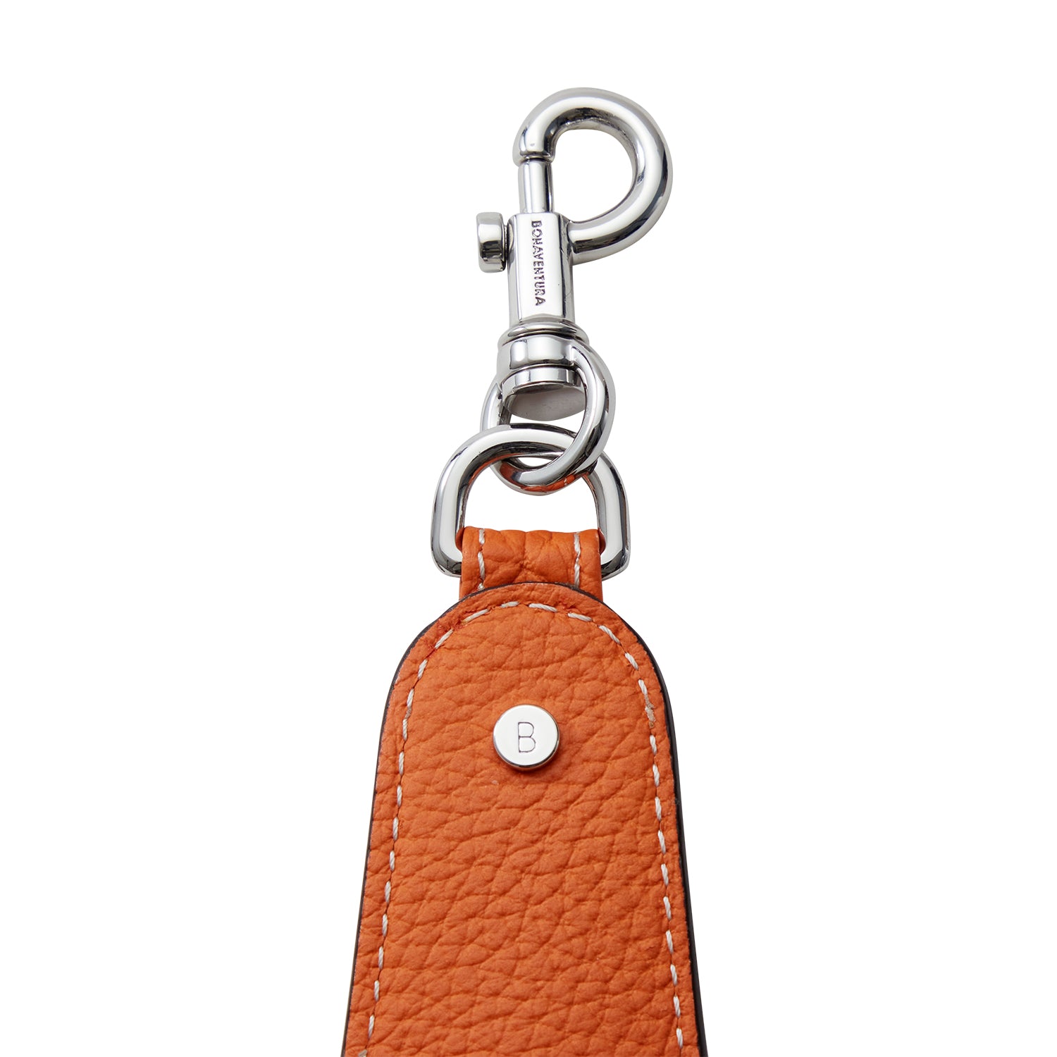 ボナベンチュラ】シューホーン シュリンクレザー – GQ SHOP