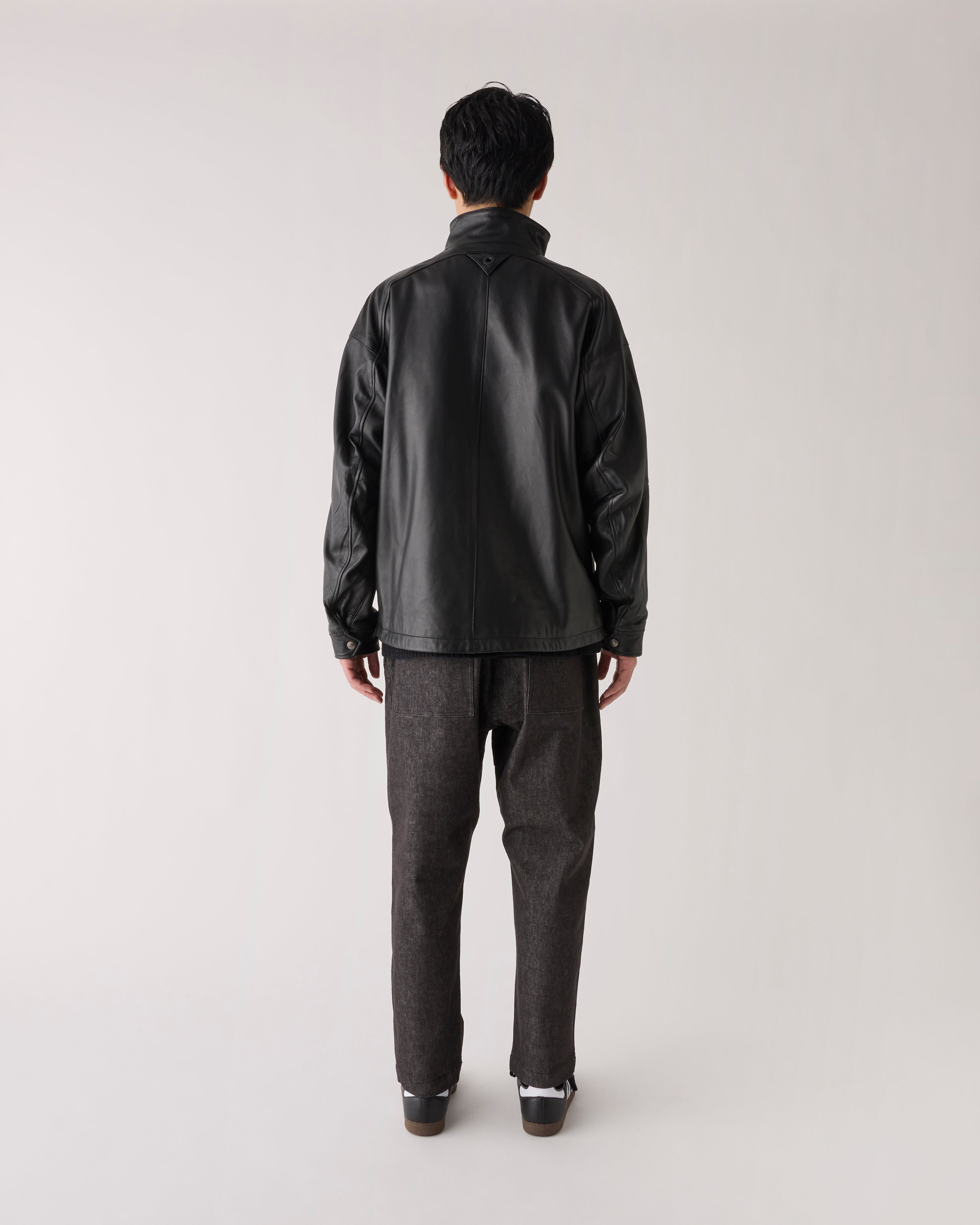 dn6259.jpg?v=1742085339&width=1946