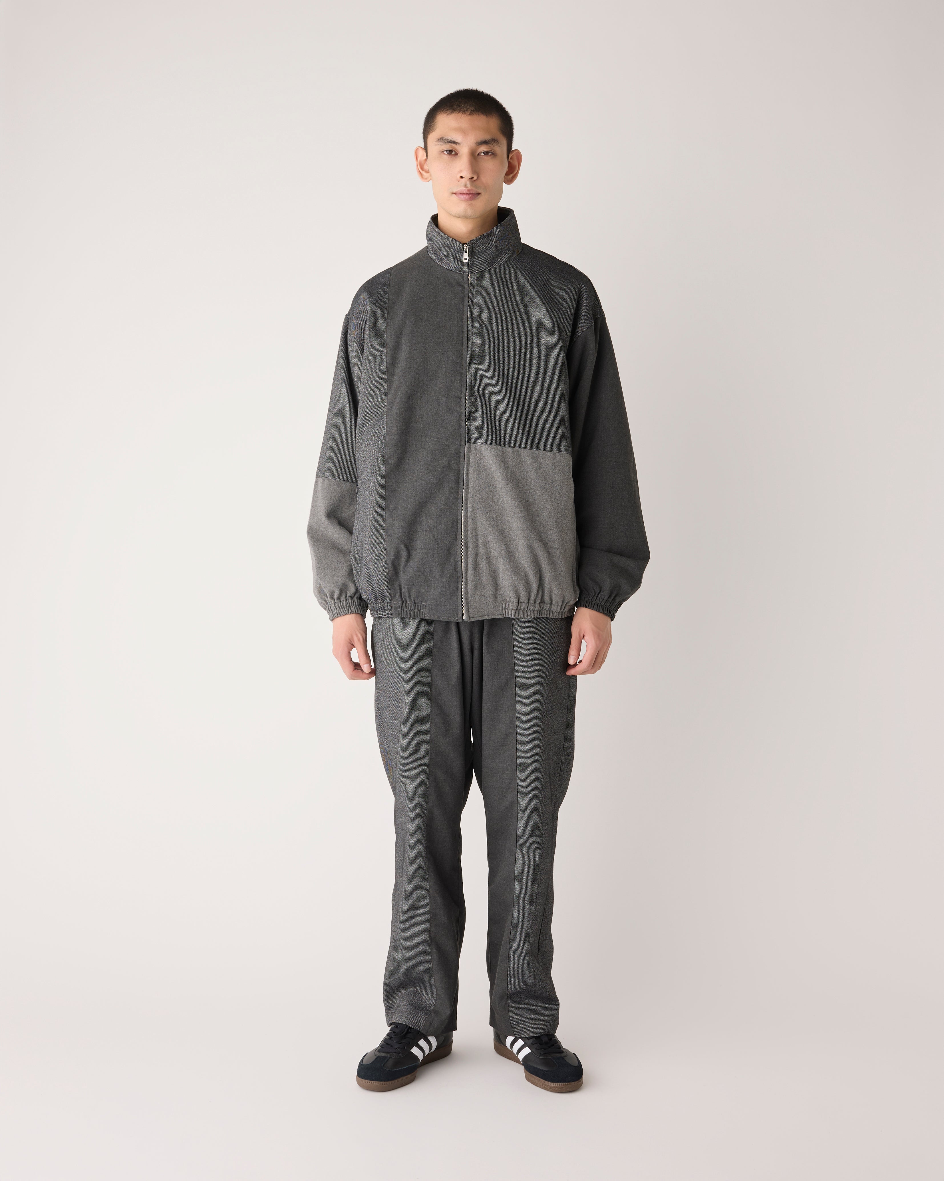 dn13684.jpg?v=1742119462&width