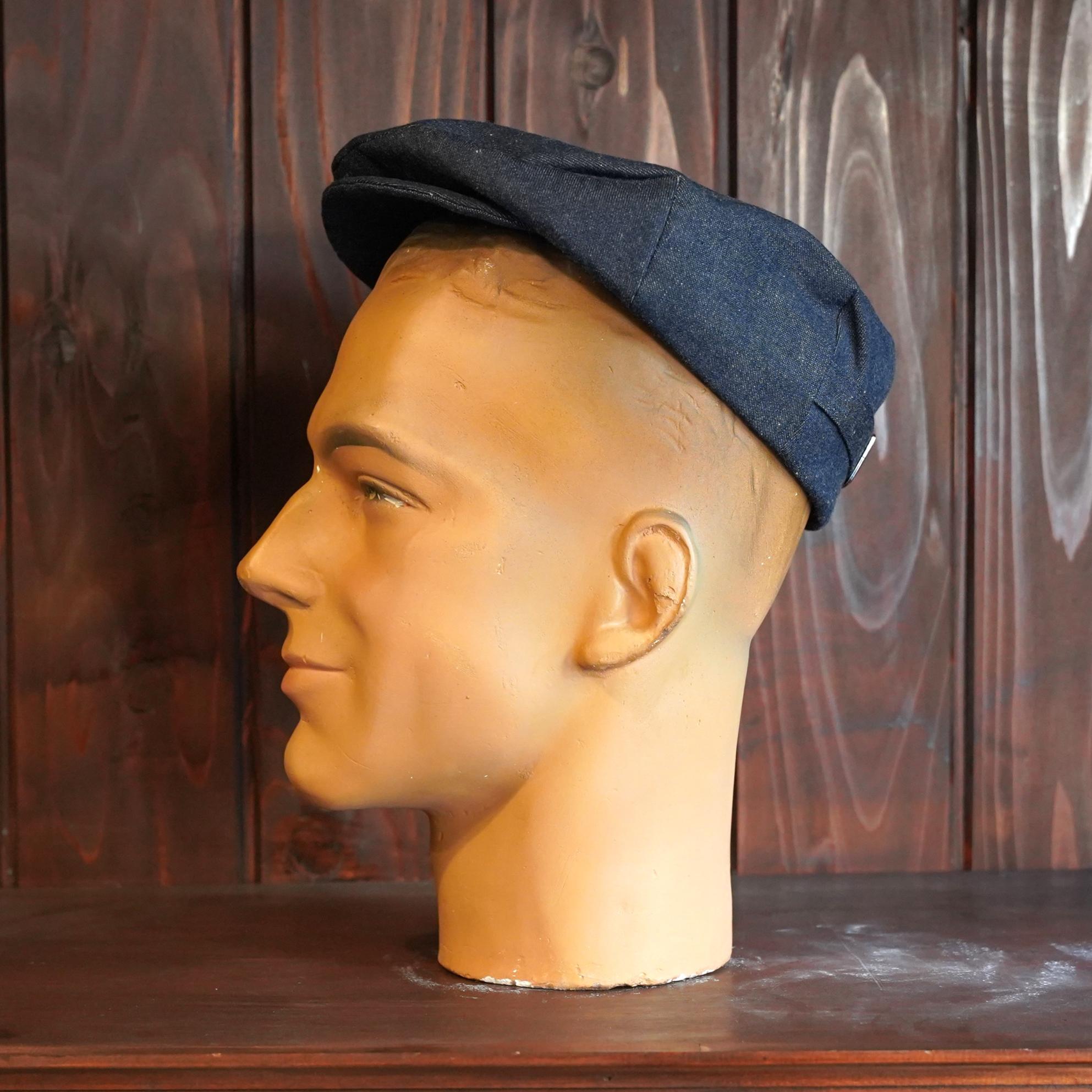 The GROOVIN HIGH | コレクション – tagged 