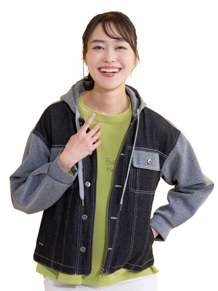 ハッシュパピーアパレル公式通販サイト｜Hush Puppies Apparel Online Shop